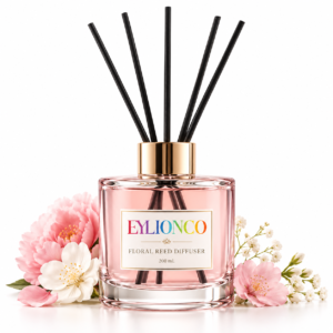diffuser reed