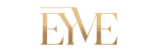 logo header