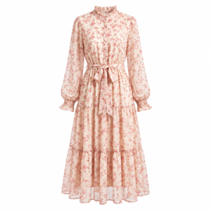 Home fashion (1)