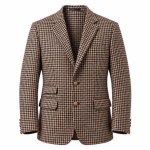 fashion (4)