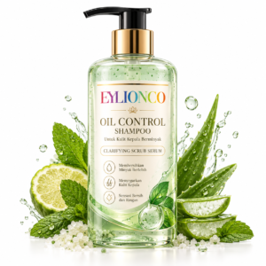 Home haircare (1)
