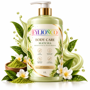 haircare (2)