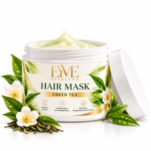 haircare (3)