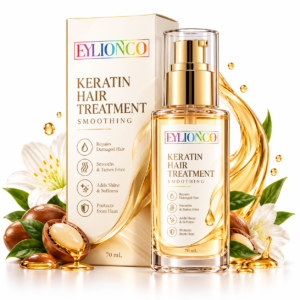 Home haircare (4)
