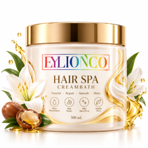 Home haircare (5)