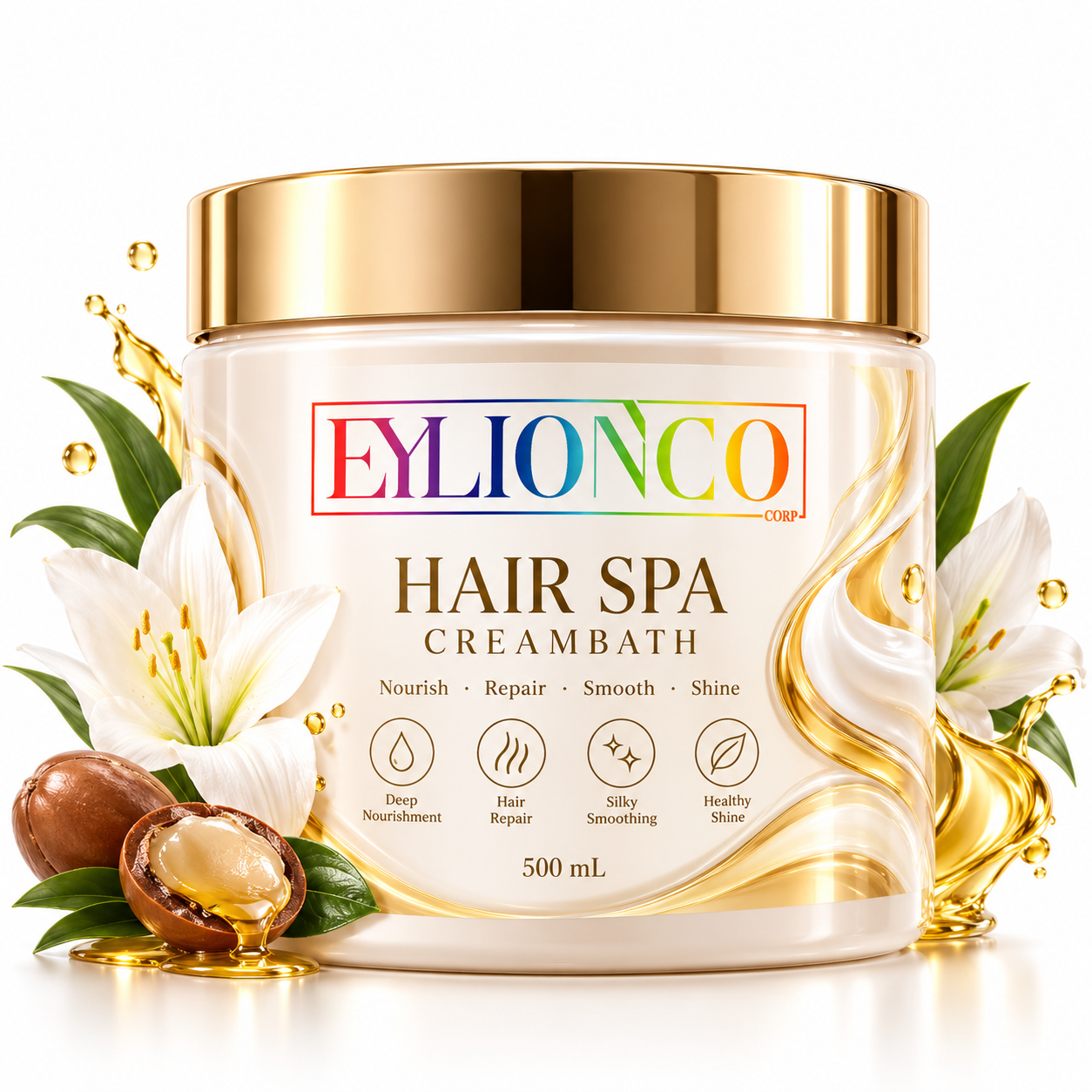 haircare (5) haircare (5)