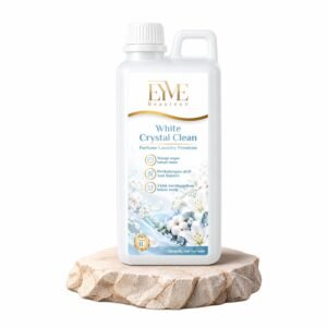 Home parfume laundry (1)
