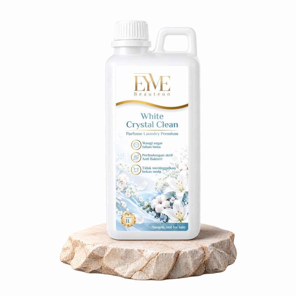parfume laundry (1) parfume laundry (1)
