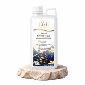Home parfume laundry (2)