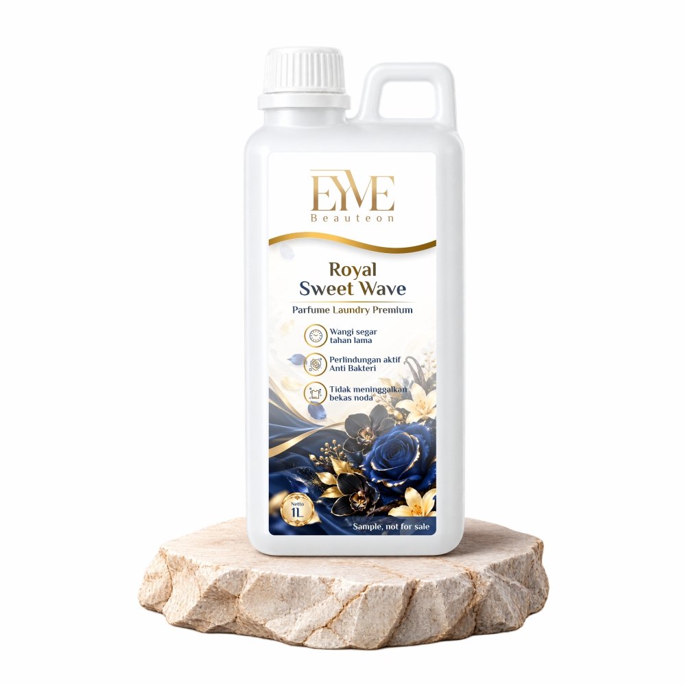 parfume laundry (2) parfume laundry (2)