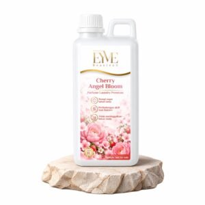 parfume laundry (3)