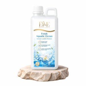 parfume laundry (4)