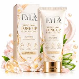 skincare (1)