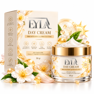 skincare (2)