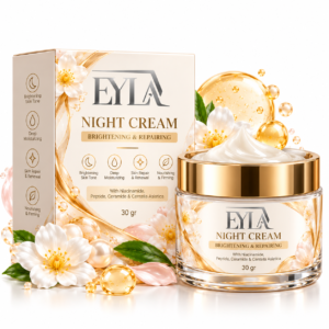 skincare (3)