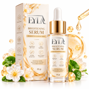 skincare (4)