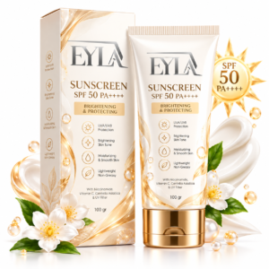 skincare (5)
