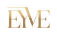 cropped icon 1.png