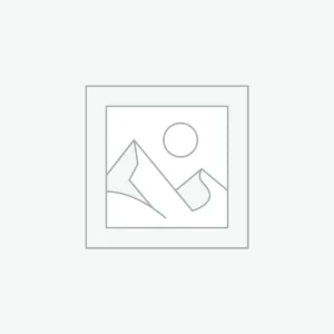 Beauty Daily Picks